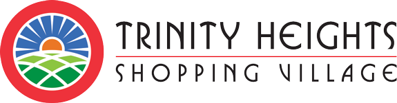 trinity-logo-150