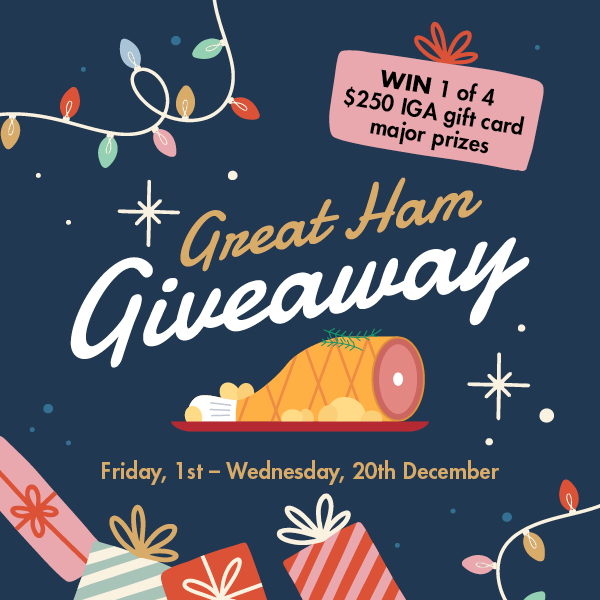 HGPS0007 – Christmas 2023 – TH – FB Tile – v1