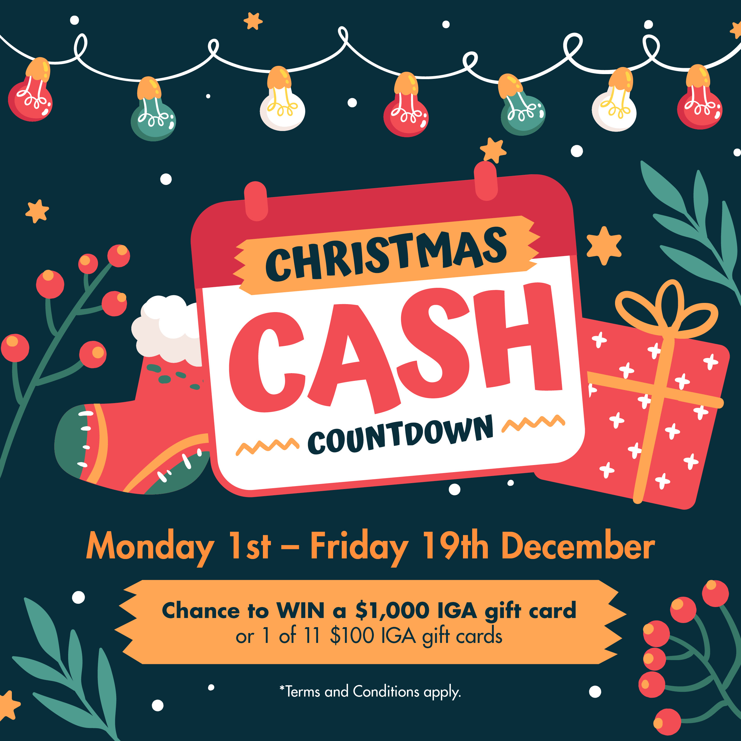 HGPS0053 Christmas 2025_Trinity_Social Tile_vF