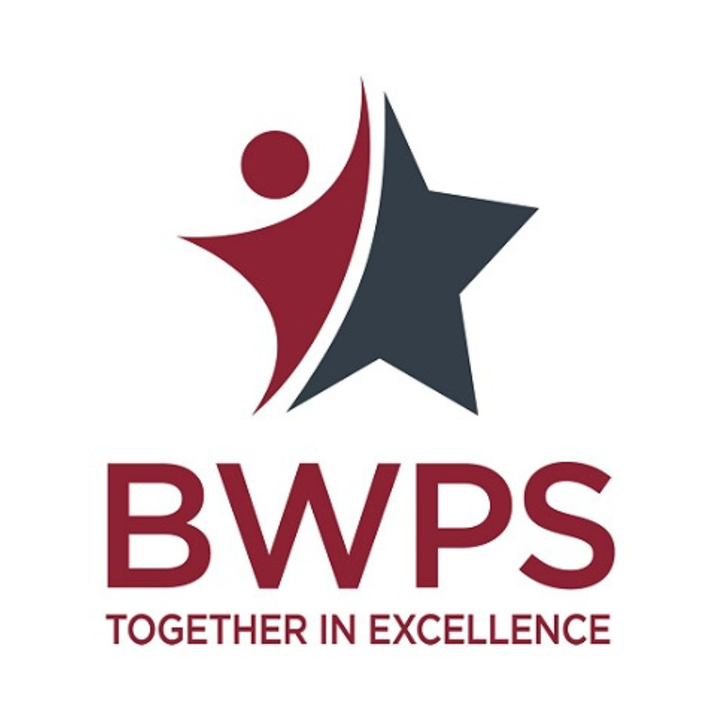 Untitled design (32)