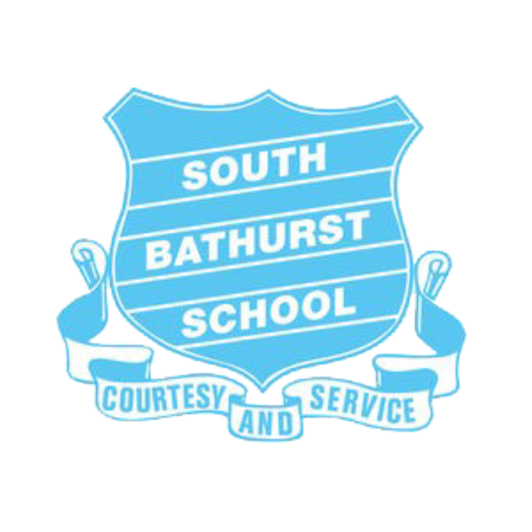 Untitled design (33)