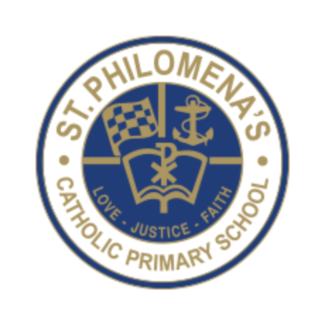 Untitled design (34)